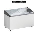 LIEBHERR - Mraziace truhlice 125,5x68 cm - EFI 3553