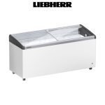 LIEBHERR - Mraziace truhlice 167,5x68 cm - EFI 4853