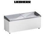 LIEBHERR - Mraziace truhlice 188,5x68 cm - EFI 5653