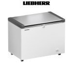 LIEBHERR - Mraziace truhlice 104,5x70,2 cm - EFL 3056