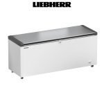 LIEBHERR - Mraziace truhlice 188,5x70,2 cm - EFL 6056