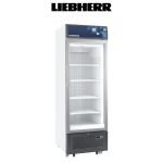 LIEBHERR - Mraznička  67x73 cm - FDv 4643