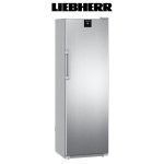 LIEBHERR - Mraznička Perfection 59,7x65,4 cm - FFFCsg 4001