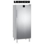 LIEBHERR - Mraznička Perfection 74,7x76,9 cm - FFFCsg 5501