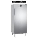 LIEBHERR - Mraznička Perfection 74,7x76,9 cm - FFFCvg 5501