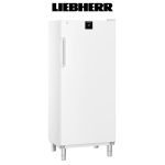 LIEBHERR - Mraznička Performance 74,7x76,9 cm - FFFsg 6501