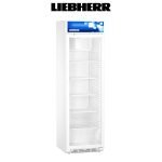 LIEBHERR - Chladnička Comfort 60x68,7 cm - FKDv 4203