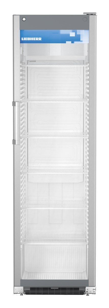 LIEBHERR - Chladnička Premium 60x69,4 cm - FKDv 4513 – Obrázok 4