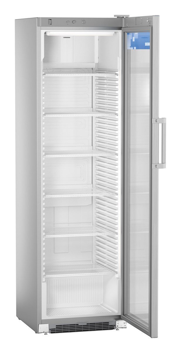 LIEBHERR - Chladnička Premium 60x69,4 cm - FKDv 4513 – Obrázok 5
