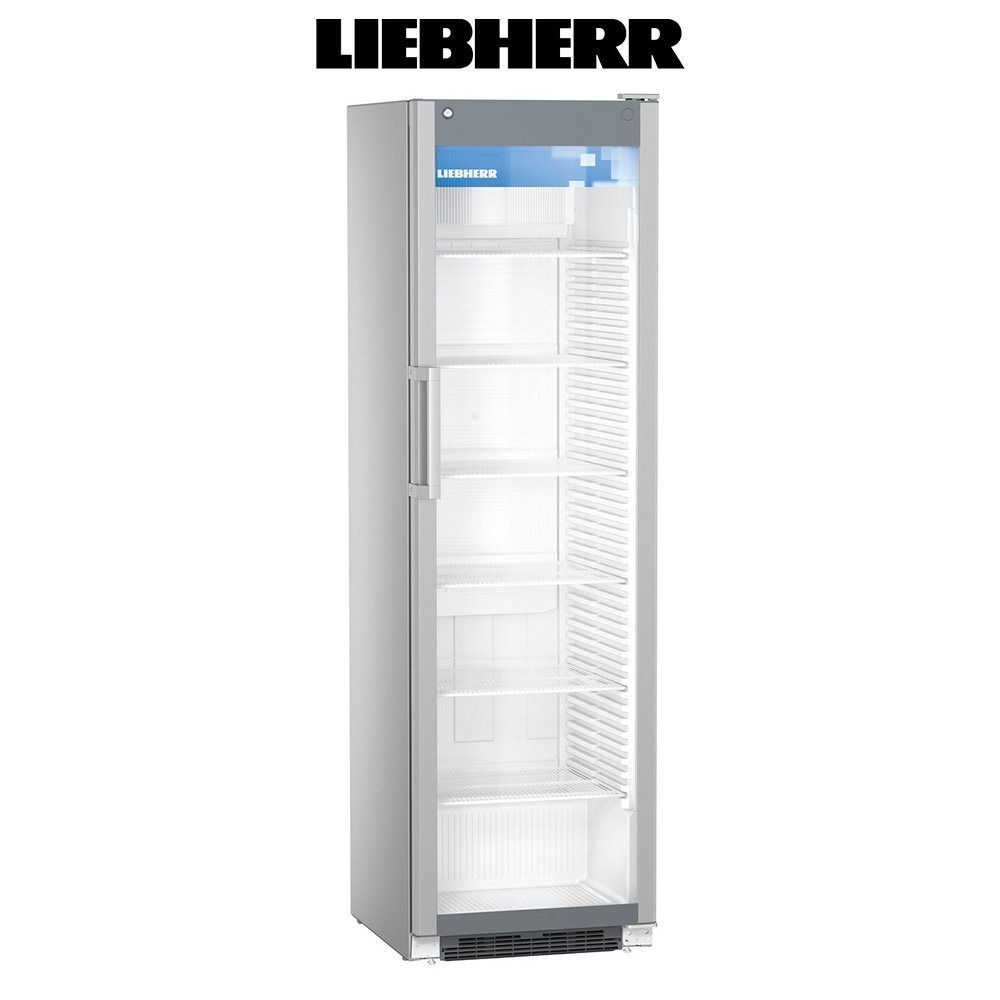 LIEBHERR - Chladnička Premium 60x69,4 cm - FKDv 4513