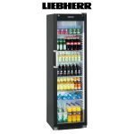 LIEBHERR - Chladnička PremiumPlus 60x69,6 cm - FKDv 4523