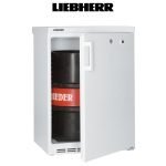 LIEBHERR - Chladnička  60x60 cm - FKU 1800