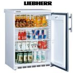 LIEBHERR - Chladnička Premium 60x60 cm - FKU 1805