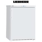 LIEBHERR - Chladnička Premium 60x61,5 cm - FKUv 1610