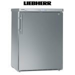 LIEBHERR - Chladnička Premium 60x61,5 cm - FKUv 1660