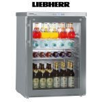 LIEBHERR - Chladnička Premium 60x61,5 cm - FKUv 1663