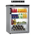 LIEBHERR - Chladnička Premium 60x60 cm - FKvesf 1803