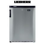 LIEBHERR - Chladnička Premium 60x60 cm - FKvesf 1805