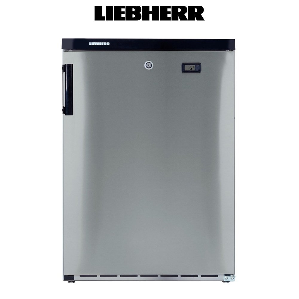 LIEBHERR - Chladnička Premium 60x60 cm - FKvesf 1805