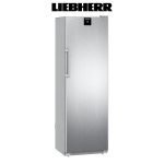 LIEBHERR - Chladnička Perfection 59,7x65,4 cm - FRFCvg 4001