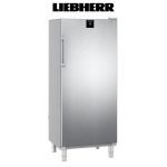 LIEBHERR - Chladnička Perfection 74,7x76,9 cm - FRFCvg 5501