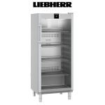 LIEBHERR - Chladnička Perfection 74,7x76,9 cm - FRFCvg 5511