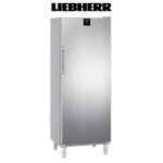 LIEBHERR - Chladnička Perfection 74,7x76,9 cm - FRFCvg 6501
