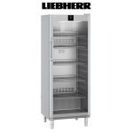 LIEBHERR - Chladnička Perfection 74,7x76,9 cm - FRFCvg 6511