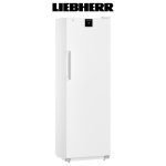 LIEBHERR - Chladnička Performance 59,7x65,4 cm - FRFvg 4001