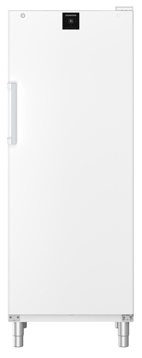 LIEBHERR - Chladnička Performance 74,7x76,9 cm - FRFvg 6501 – Obrázok 5