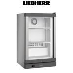 LIEBHERR - Mraznička - 49,7x55,8 cm - Fv 913