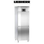 LIEBHERR - Mraznička GN 2/1 ProfiLine 70x83,8 cm - GGPv 6577