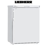 LIEBHERR - Mraznička Premium  - 60x61,5 cm - GGU 1400
