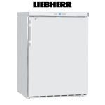 LIEBHERR - Mraznička Premium - 60x61,5 cm - GGU 1500