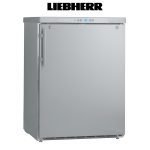 LIEBHERR - Mraznička Premium - 60x61,5 cm - GGU 1550