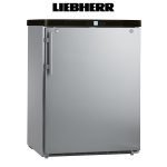 LIEBHERR - Mraznička Premium  - 60x61,5 cm - GGUesf 1405