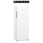 LIEBHERR - Chladnička Performance 59,7x65,4 cm - MRFec 3501