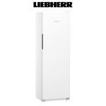 LIEBHERR - Chladnička Performance 59,7x65 cm - MRFec 4001