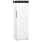 LIEBHERR - Chladnička Performance 59,7x65,4 cm - MRFvc 3501