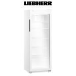 LIEBHERR - Chladnička Performance 59,7x65,4 cm - MRFvc 3511
