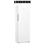 LIEBHERR - Chladnička Performance 59,7x65,4 cm - MRFvc 4001