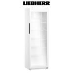 LIEBHERR - Chladnička Performance 59,7x65,4 cm - MRFvc 4011
