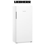 LIEBHERR - Chladnička Performance 74,7x76,9 cm - MRFvc 5501