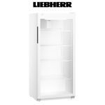 LIEBHERR - Chladnička Performance 74,7x76,9 cm - MRFvc 5511
