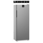 LIEBHERR - Chladnička Performance 59,7x65,4 cm - MRFvd 3501
