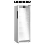 LIEBHERR - Chladnička Performance 59,7x65,4 cm - MRFvd 3511