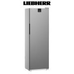 LIEBHERR - Chladnička Performance 59,7x65,4 cm - MRFvd 4001