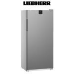 LIEBHERR - Chladnička Performance 74,7x76,9 cm - MRFvd 5501