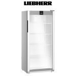 LIEBHERR - Chladnička Performance 74,7x76,9 cm - MRFvd 5511