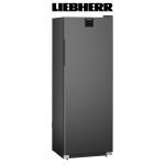 LIEBHERR - Chladnička Perfection 59,7x65,4 cm - MRFvg 3501
